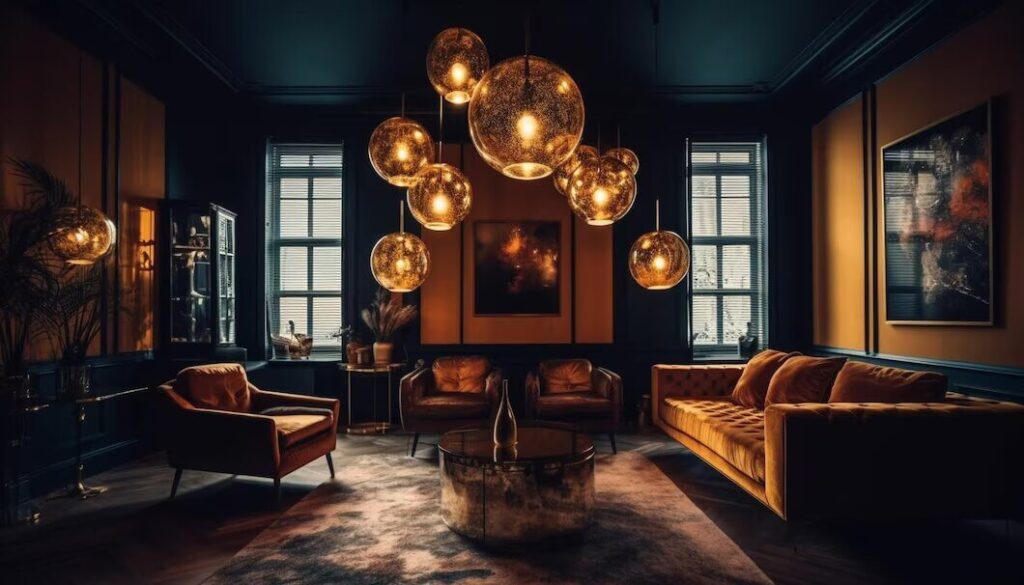 luxury-modern-living-room