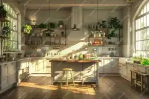 czarinteriors