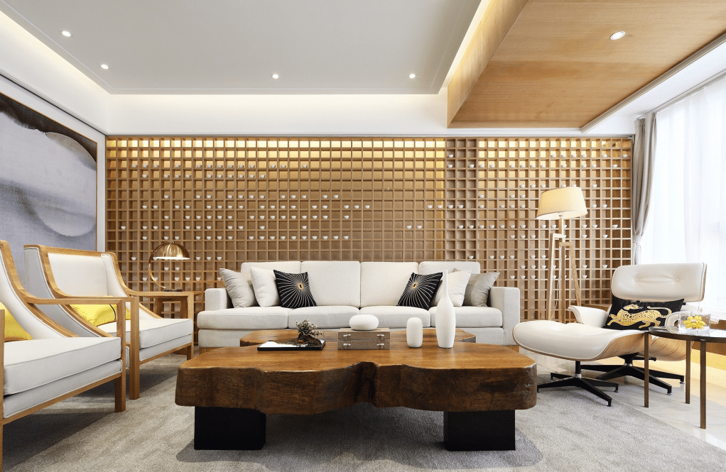 czarinteriors