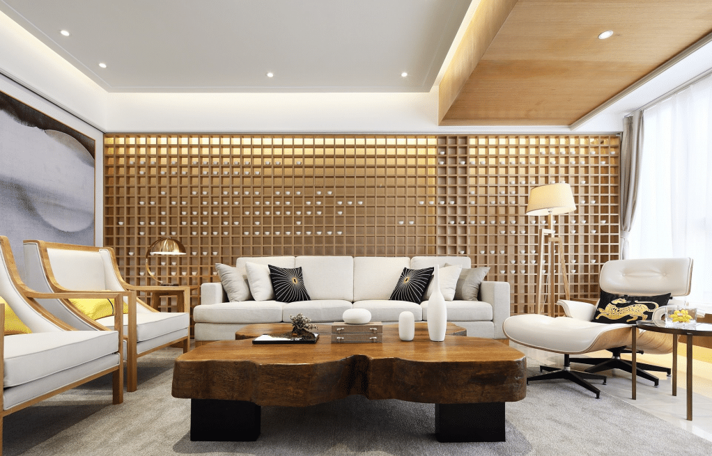 czarinteriors